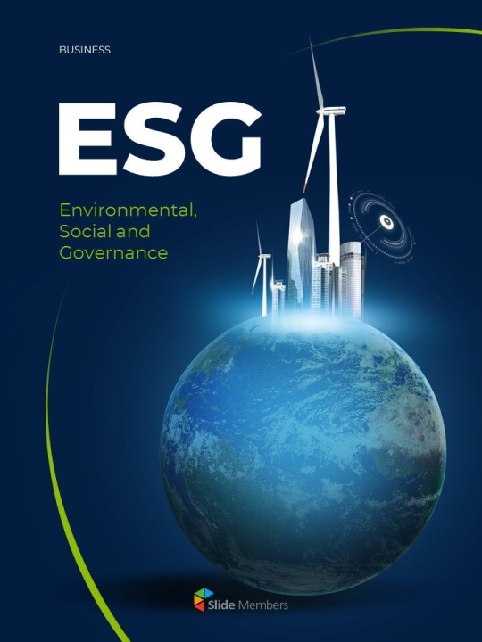 ESG 인증서 (M.S) 준비중 2027년1~2월