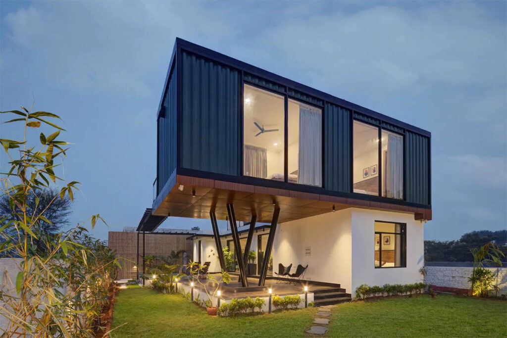 cool-shipping-container-homes-1024x683.jpg