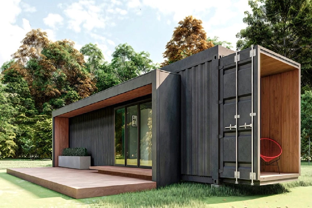 40ft-High-Ceiling-Container-House-Model-2-1.jpeg