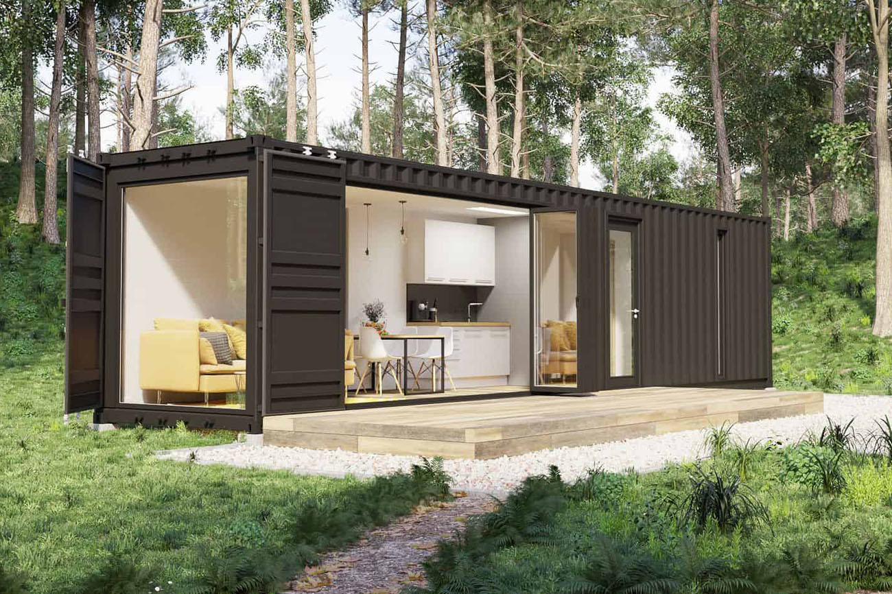 Shipping_Container_Homes.jpg