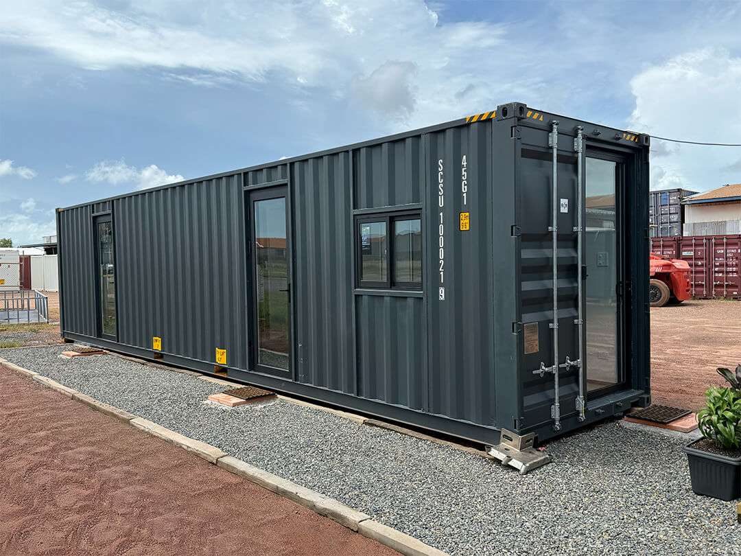 40ft_HCA_Shipping_Container_Home_opt.jpg