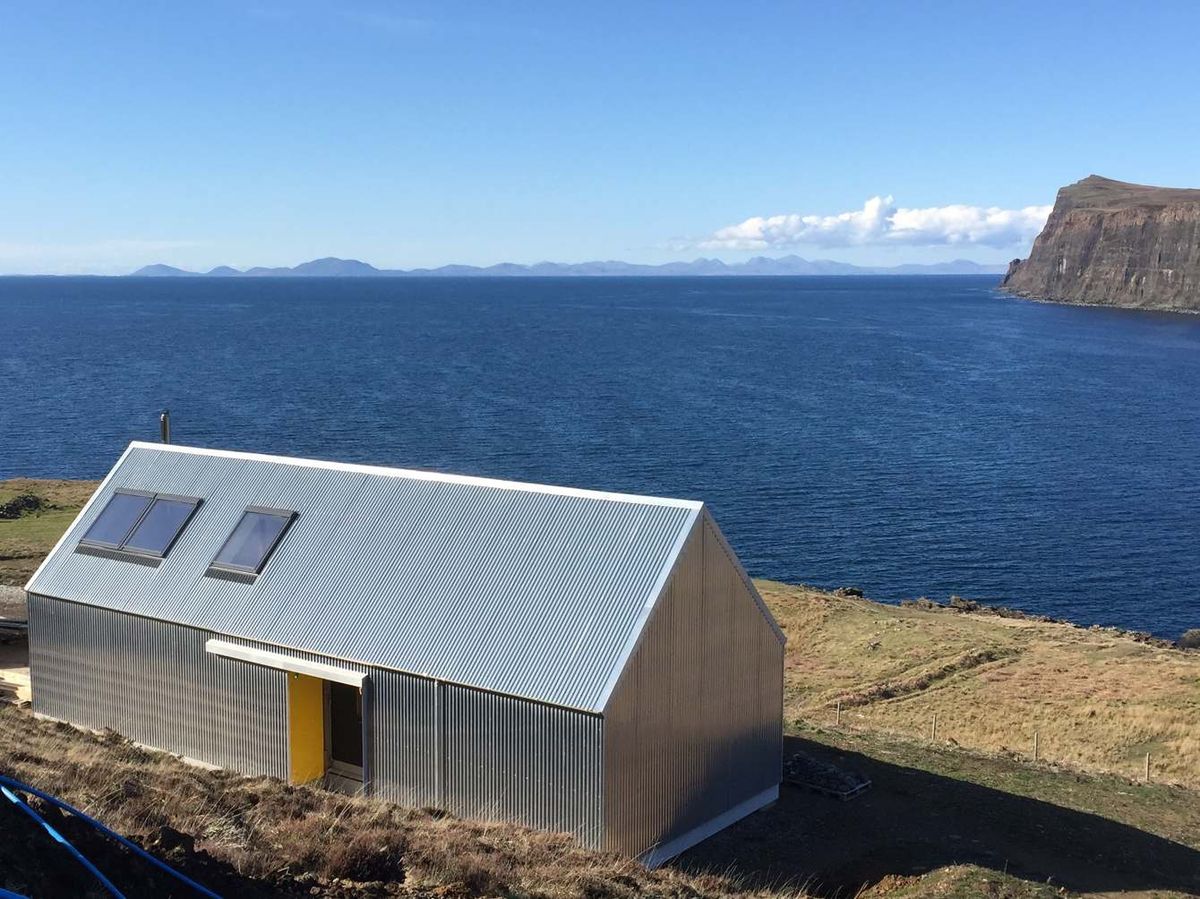 Rural Design.jpg