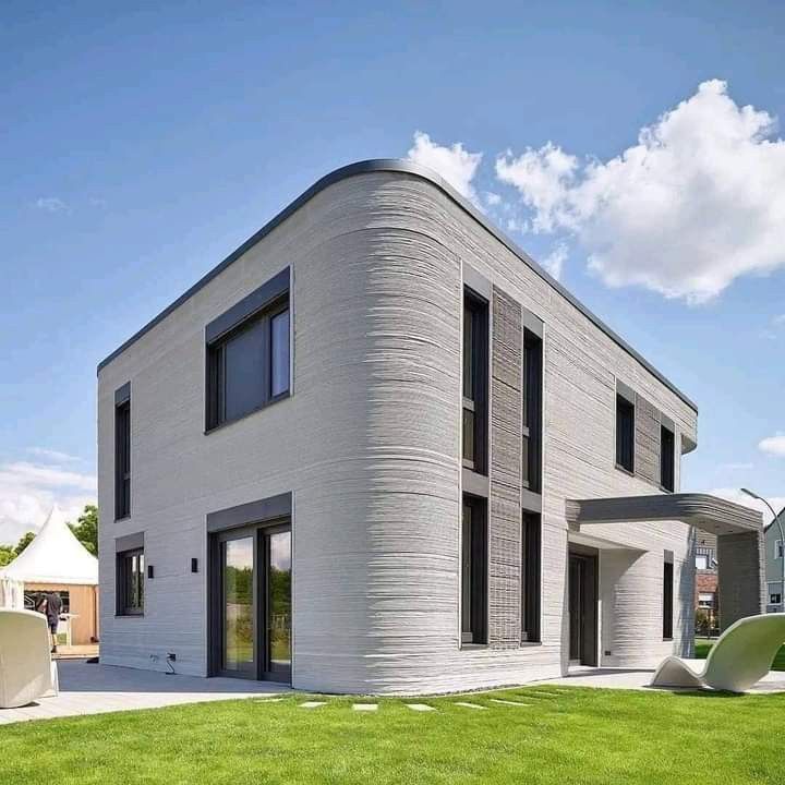 3D PRINT HOUSE 2.jpg