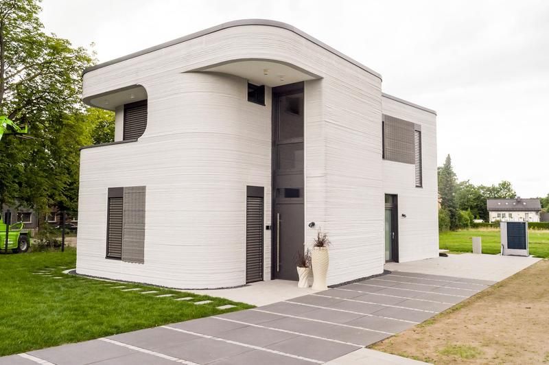 3D PRINT HOUSE 3.jpg