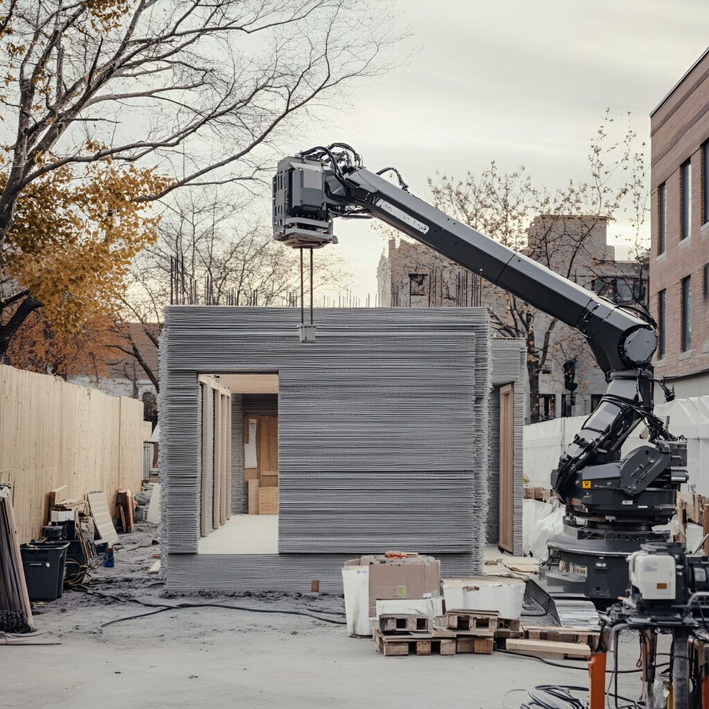 3D PRINT HOUSE 1.jpg