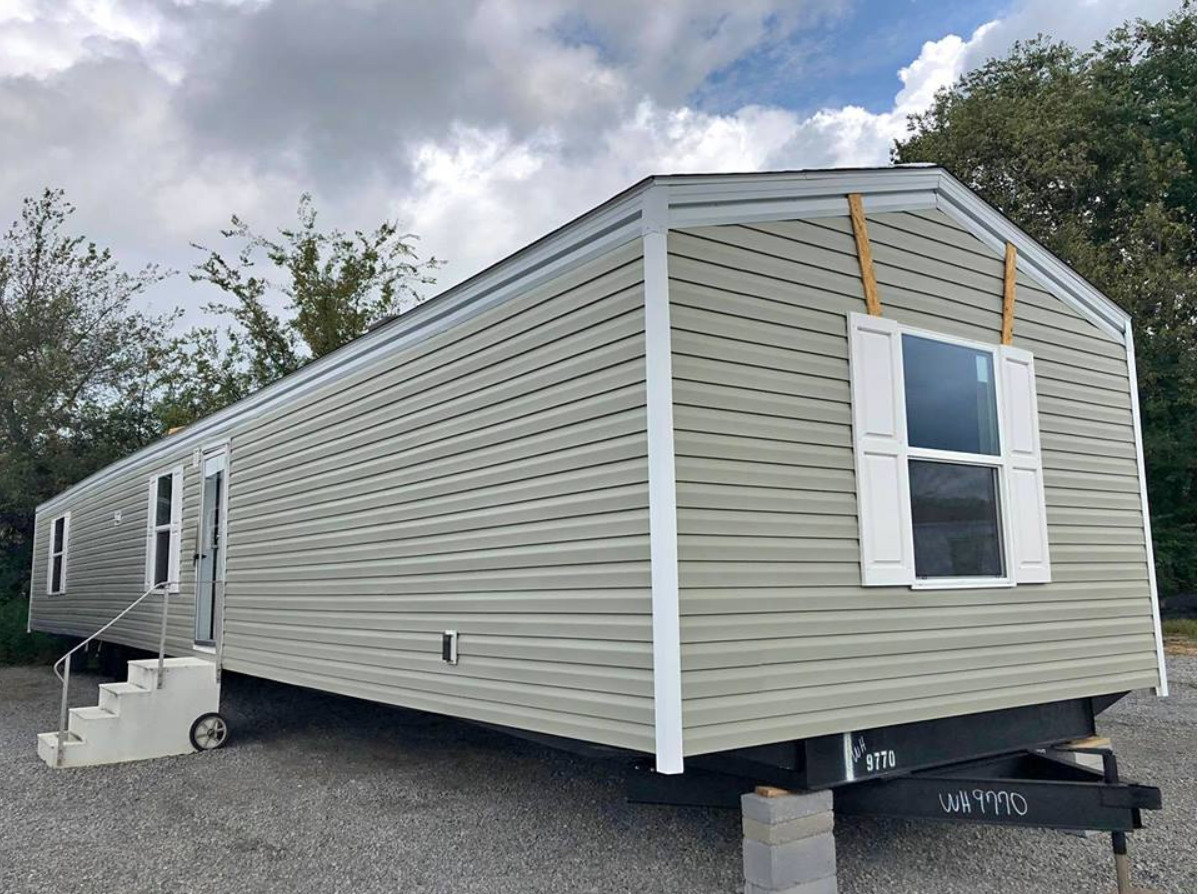 vanderbilt-repo-homes-01.png