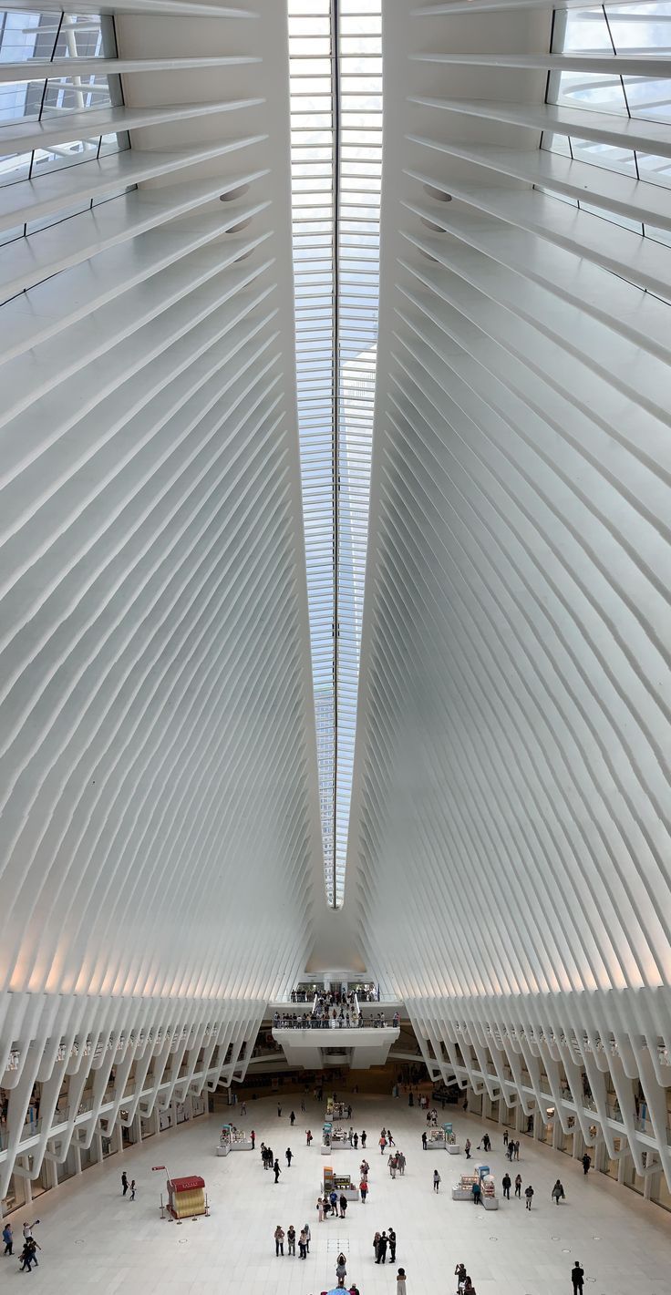 U S A -NEWYORK.jpg