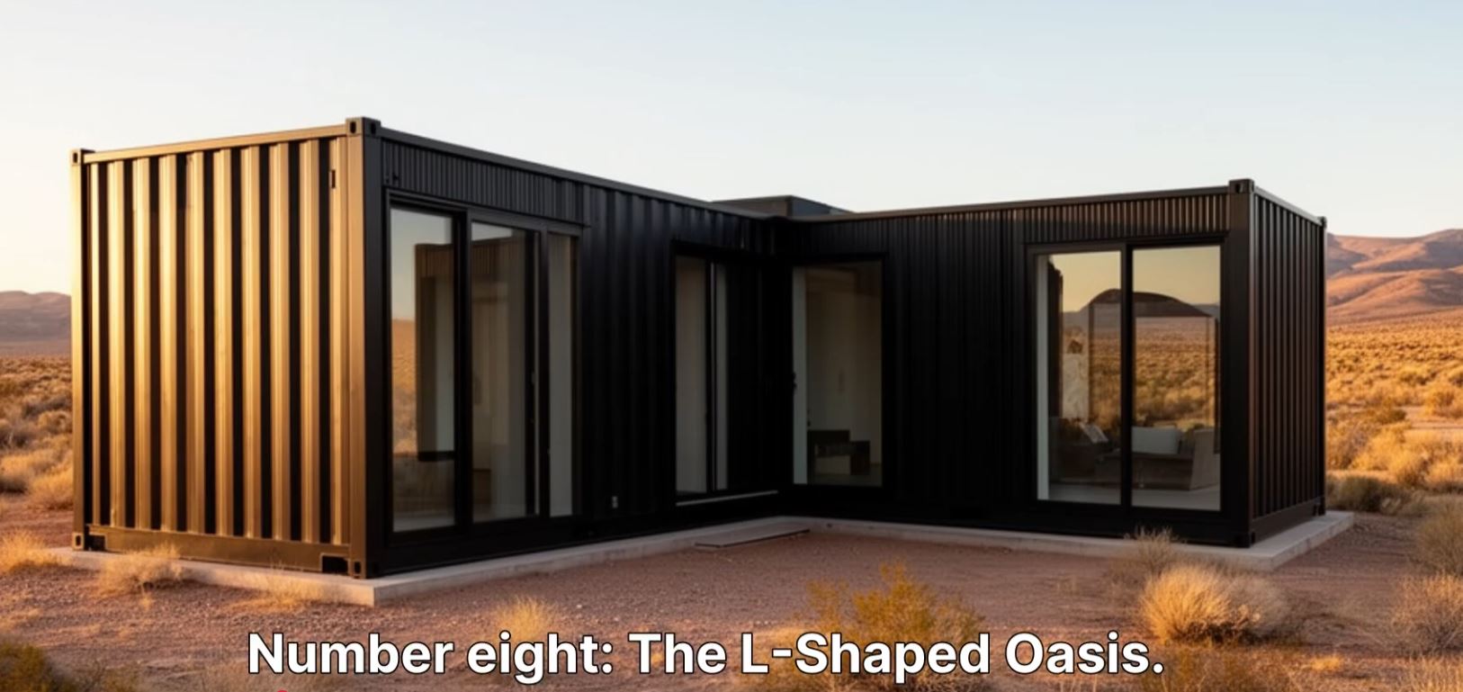 6.JPG