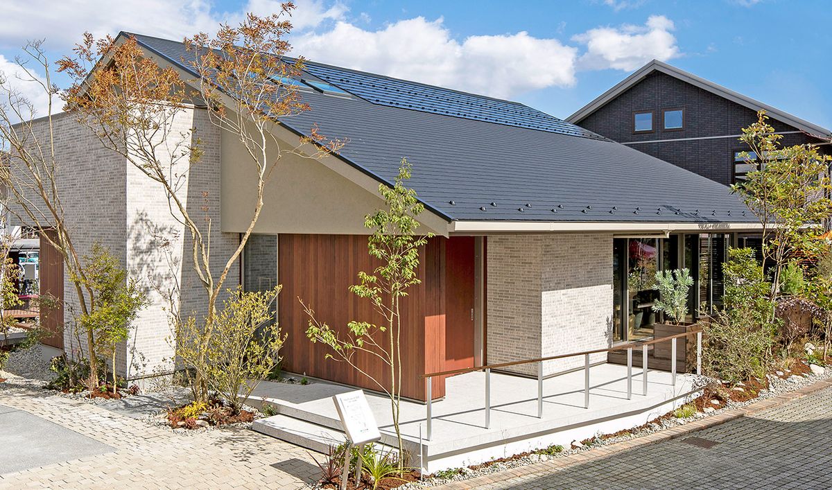 japan 2住友林業 東広島ハウジングフェア 広島テレビ住宅展示場.jpg
