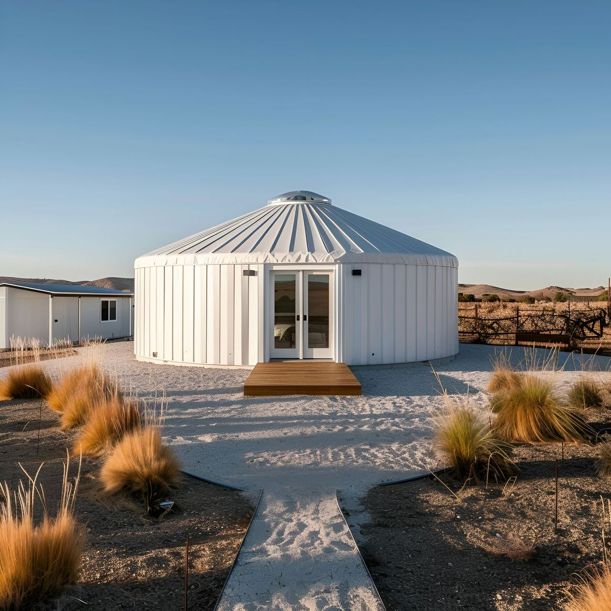 특-14.jpg