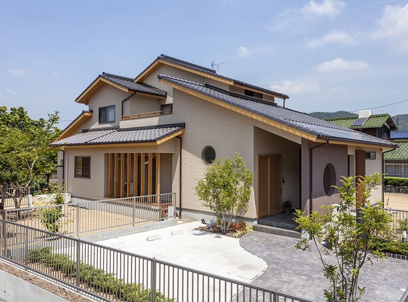 japan 1 (2).jpg