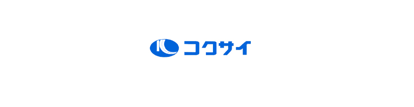 KOKUSAI SERVISE SYSTEM TOKYO 2026.png