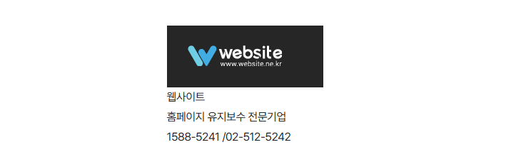 화면 캡처 2026-05-28 115124.png