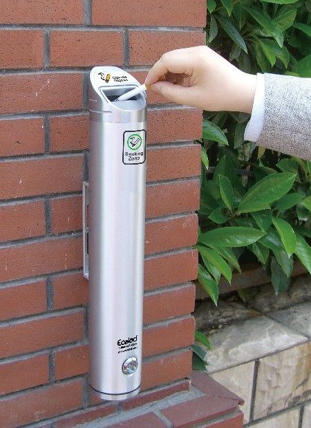 담배 꽁초통2.jpg