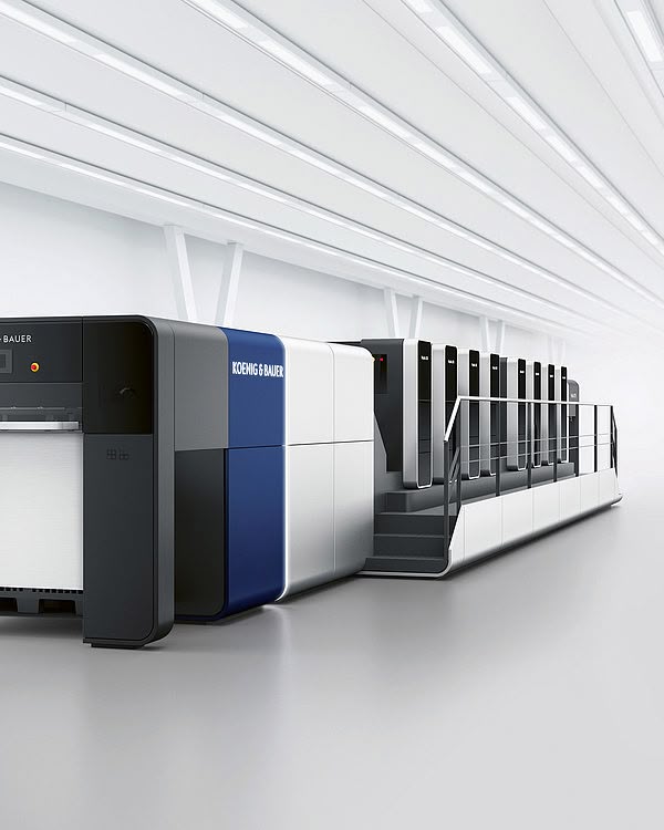 SEMICONDUCTOR EQUIPMENT1 COVER.jpg